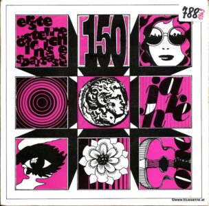 150-Jahre-Erste-Oesterreichische-Spar-Casse-Single-1969