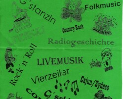 Aera Trost & Rat 17051998