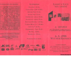 4.-Fluechtlingsball-06031998