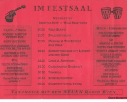 4.-Fluechtlingsball-2-06031998