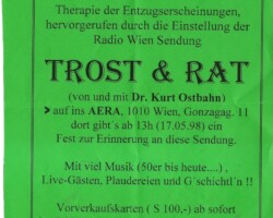 Aera-Trost-Rat-17051998