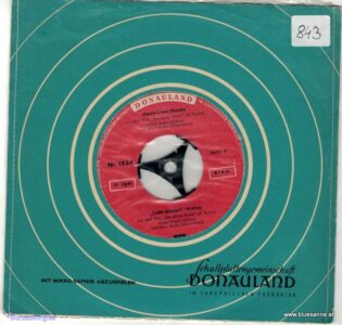 Anton-Karas-Und-Die-2-Rudis-Harry-Lime-Thema-Cafe-Mozart-Walzer-Single 1957