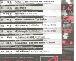 Arge-Nonntal-Programm-23091997