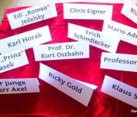 Aufsteller-Pressekonferenz-21062011