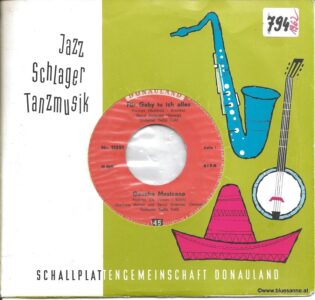 Bernd-Andersen-Fuer-Gaby-Tu-Ich-Alles-Single-1962