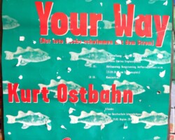 Berufsschule-Laengenfeldgasse-10101998-Kurt-Ostbahn-Combo