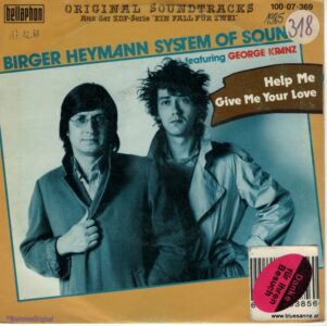 Birger-Heymann-Help-me-.-Single-1985