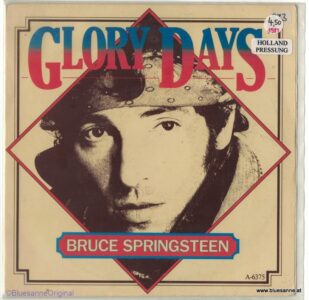 Bruce-Springsteen-Glory-Days-1985-Single