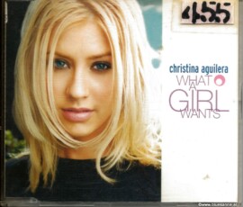 Christina-Aguilera-‎–-What-A-Girl-Wants-1996-CD-Single