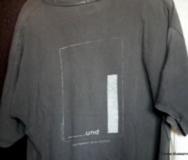 Da-van-da-jack...und-I