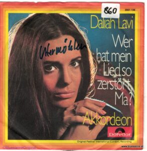 Daliah-Lavi-Wer-hat-mein-Lied-so-zerstoert-Ma-Single-1971