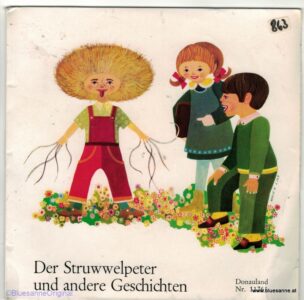 Der-Struwelpeter-und-andere-Geschichten-Single