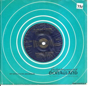 Der-Weisse-Mond-Von-Maratonga-Samira-Soliman-Single