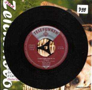 Detlef-Engel-–-Denn-Liebe-War-Es-Nie-Tragedy-Single-1961