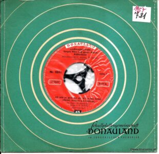 Die-Piccolinos-Liechtenstein-Polka-Single-1958