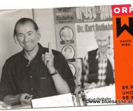 Donauinsel-22061997-Karte