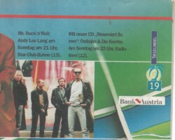 Donauinselfest-OBK-23061997