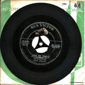 Elvis-Presley-–-Love-Me-Tender-Single-1956