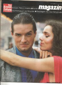 Falco-KroneMagazin-25081984