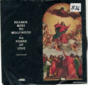 Frankie-Goes-To-Hollywood-The-power-of-love-1984-Single