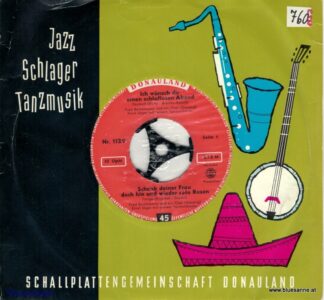 Fred-Bertelmann-–-Ich-Wuensch-Dir-Einen-Schlaflosen-Abend-Single-1953