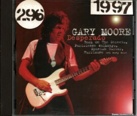 Gary-Moore-‎–-Desperado-1997-CD