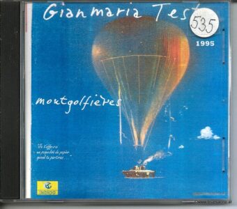 Gianmaria-Testa-–-Montgolfieres-CD-1995