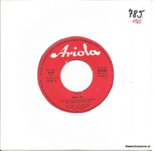Jan-Und-Kjeld-Banjo-Boy-Single-1960
