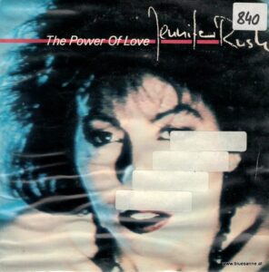 Jennifer-Rush-The-Power-Of-Love-Single-1984