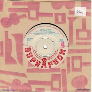 Jiri-Suchy-Karel-Gott-Jiri-Slitr-Tak-Abyste-Vedela-V-Opere-Single 1964