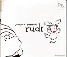 Johann-K.-‎–-Rudi-2002-CD-Single