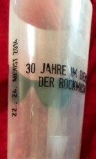 Kaiserwiese-Koeoeoech-August-2014