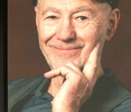 Karte-Willi-Resetarits