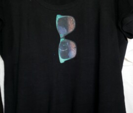 Laiberl-30-Jahre-Kurt-Ostbahn