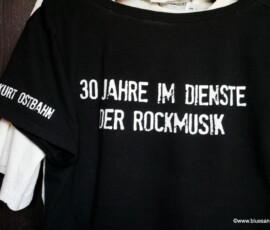 Laiberl-30-Jahre-Kurt-Ostbahn-hinten