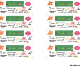 Lieder-Visitenkarten-Grafik-Made-by-Bluesannet