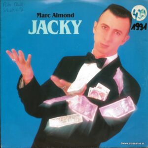 Marc-Almond-Jacky-1991-Single