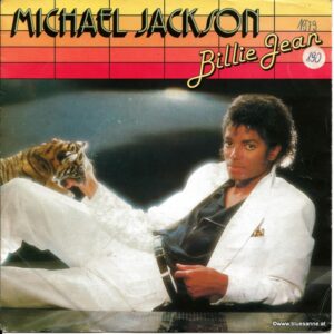 Michael-Jackson-Billie-Jean-1979-Single