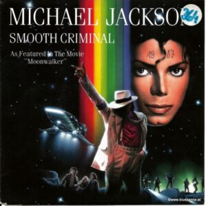 Michael-Jackson-Smooth-Criminal-1987-Single