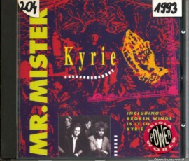 Mr.-Mister-‎–-Kyrie-1993