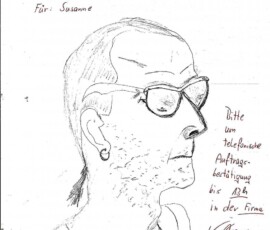 OBK-Faxbestellung-Schwechat 05071997