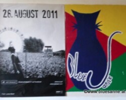 Ostbahn-Kaiserwiese-28082011-Bluesanne-on-the-wall