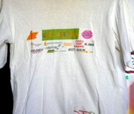 Ostbahn-Liadln-selbstgemacht