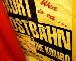 Ostbahn-Wea-is-ea-Plakat-1998