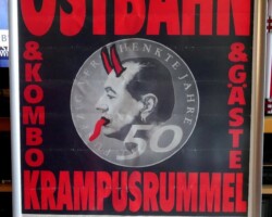 Ostbahn-gerahmt-Krampusrummel1999