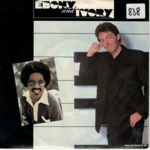 Paul-McCartney-Ebony-And-Ivory-1982