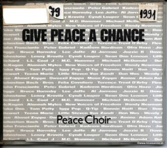 Peace-Choir-Give-Peace-A-Chance-CD-Single-1991