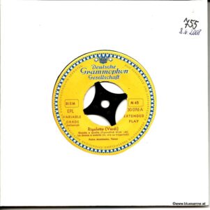 Petre-Munteanu-–-Rigoletto-Single