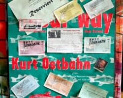 Plakat-Collage-Reserviert-fia-2-Tour-1998