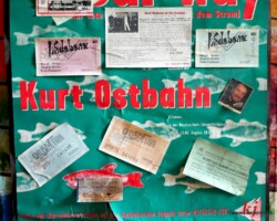 Plakat-Collage-Reserviert-fia-2-Tour-1998-Detail